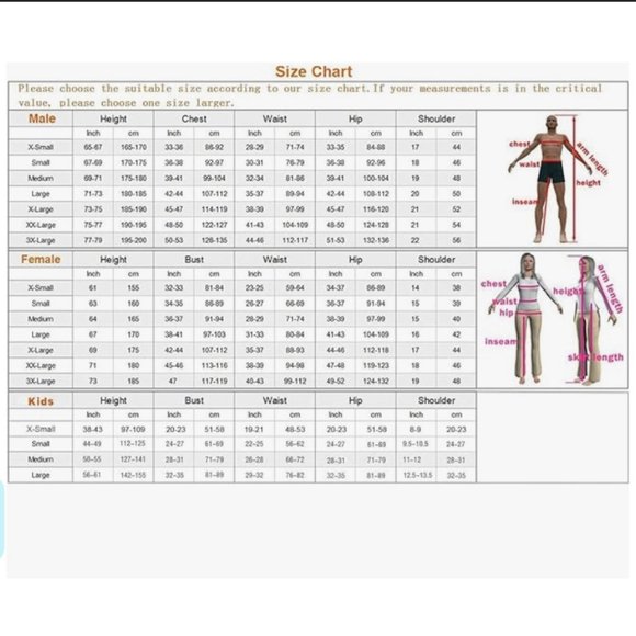 Jack Skellington Nightmare Before Christmas Costume - Picture 8 of 8